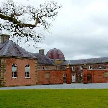 The Courtyard Kilshannig Fermoy Buitenkant foto